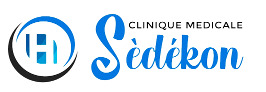 CLINIQUE SEDEKON